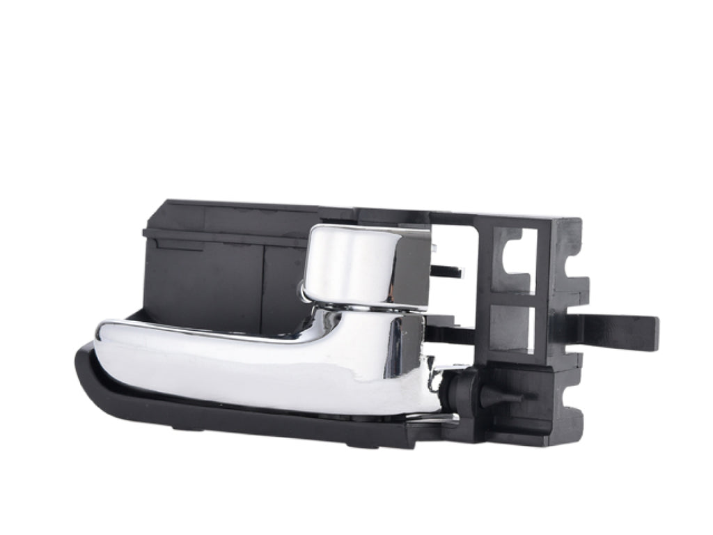 Manija Delantera Interior Derecha MANJ 012-3004-62