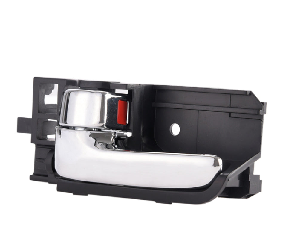 Manija Delantera Interior Izquierda MANJ 012-3004-63