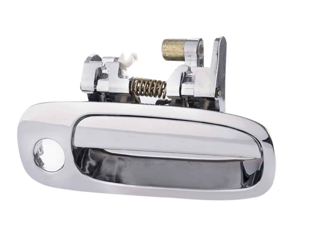 Manija Delantera Exterior Derecha MANJ 012-3004-64