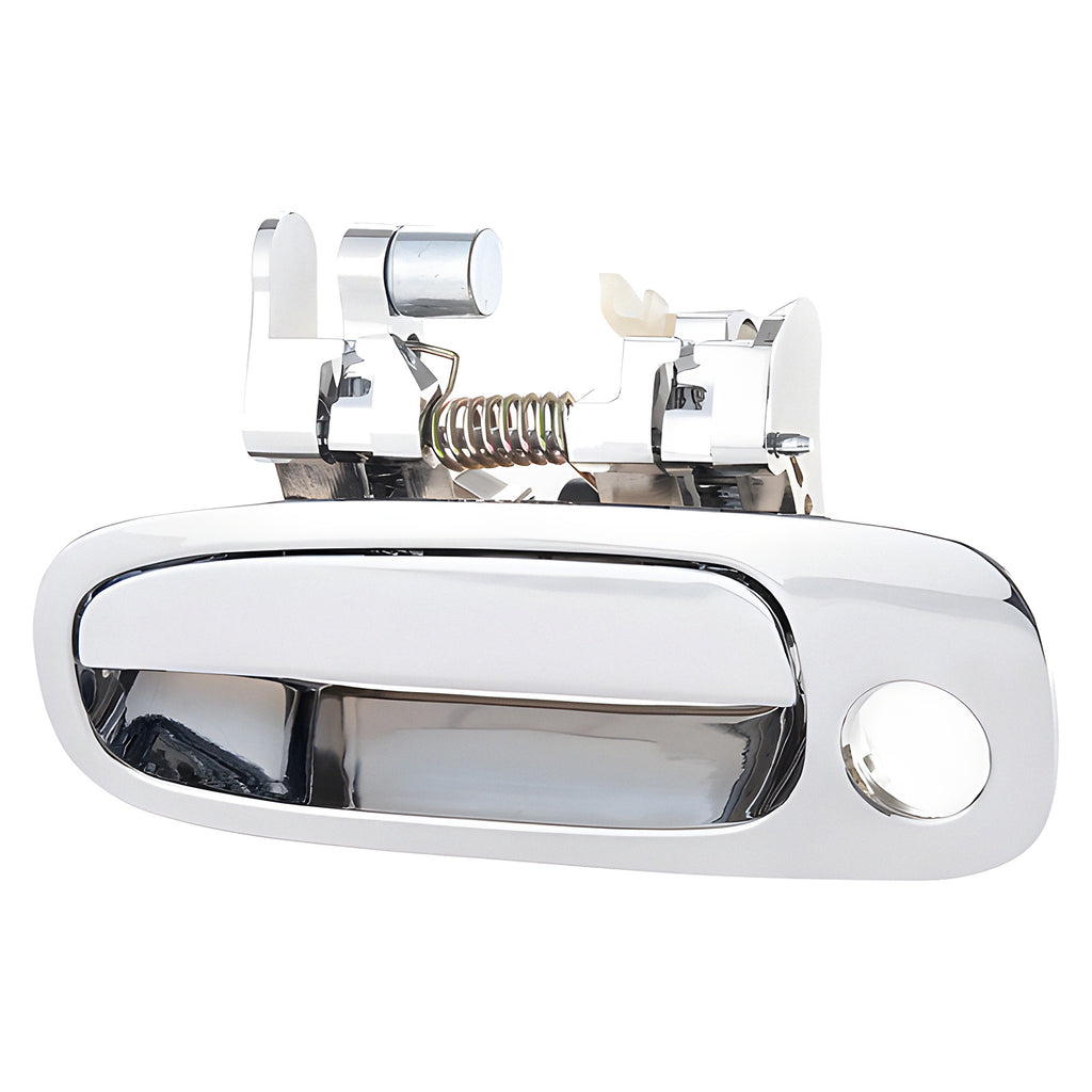 Manija Delantera Exterior Izquierda MANJ 012-3004-65