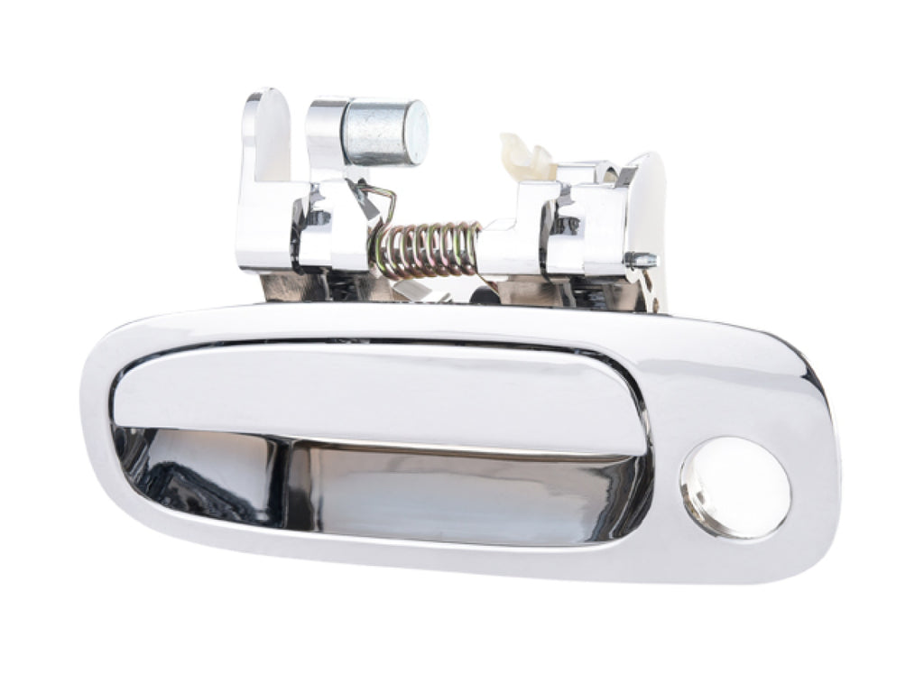 Manija Delantera Exterior Izquierda MANJ 012-3004-65