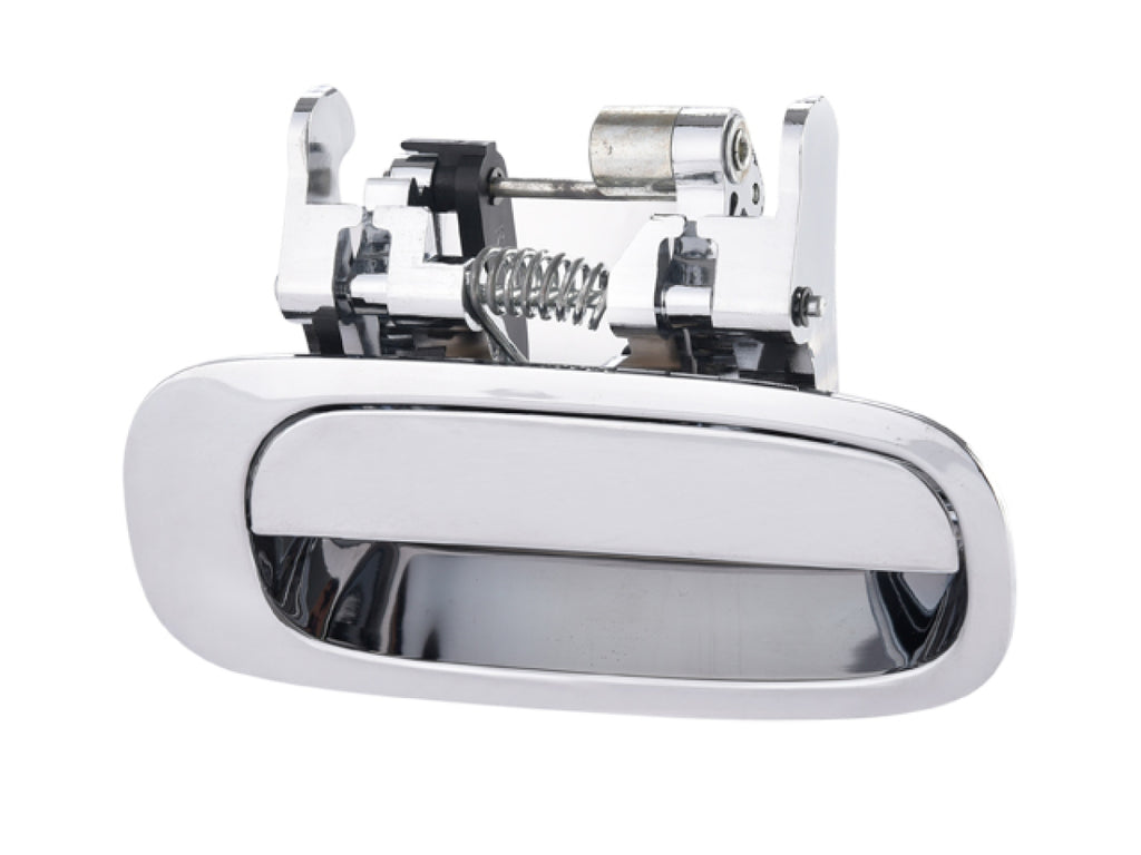 Manija Trasera Exterior Derecha MANJ 012-3004-66