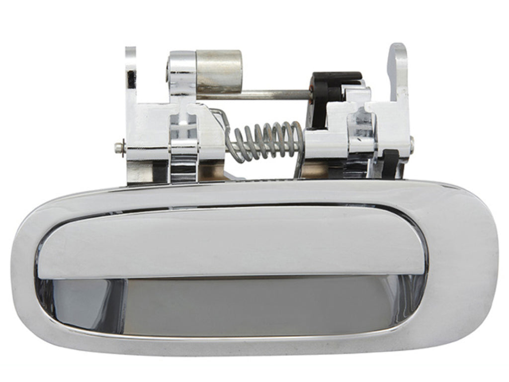 Manija Trasera Exterior Izquierda MANJ 012-3004-67