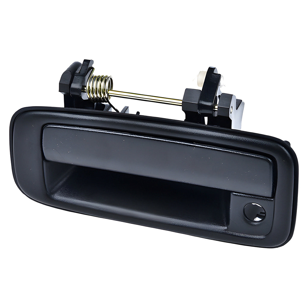 Manija Delantera Exterior Izquierda MANJ 012-3004-69