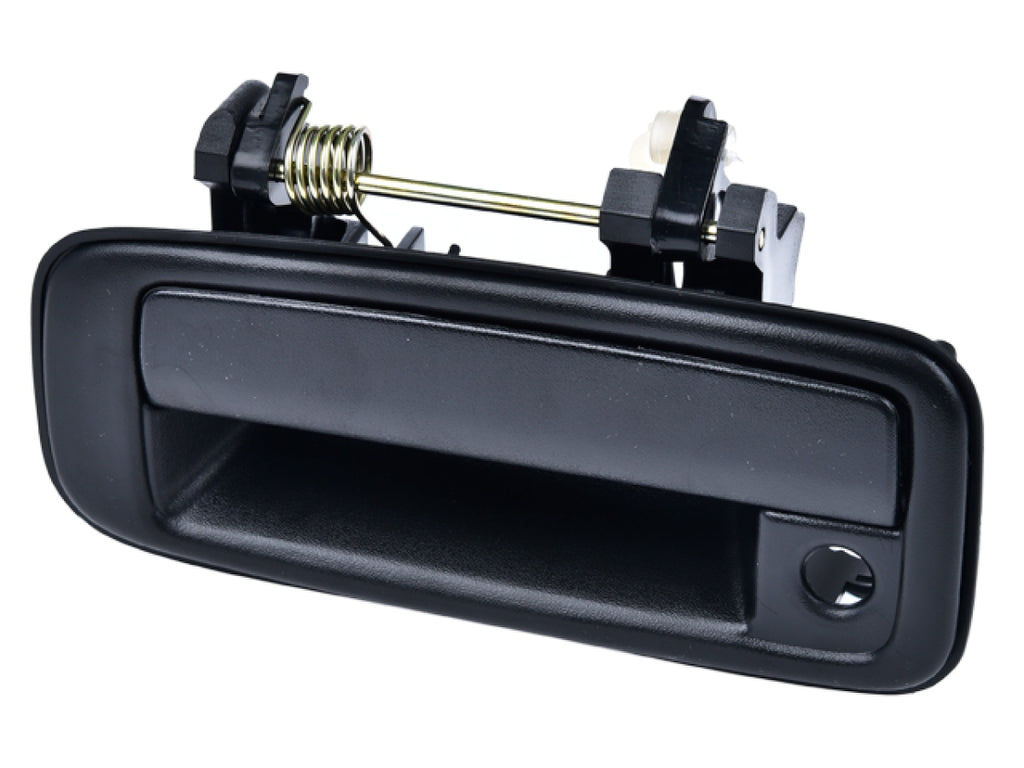 Manija Delantera Exterior Izquierda MANJ 012-3004-69