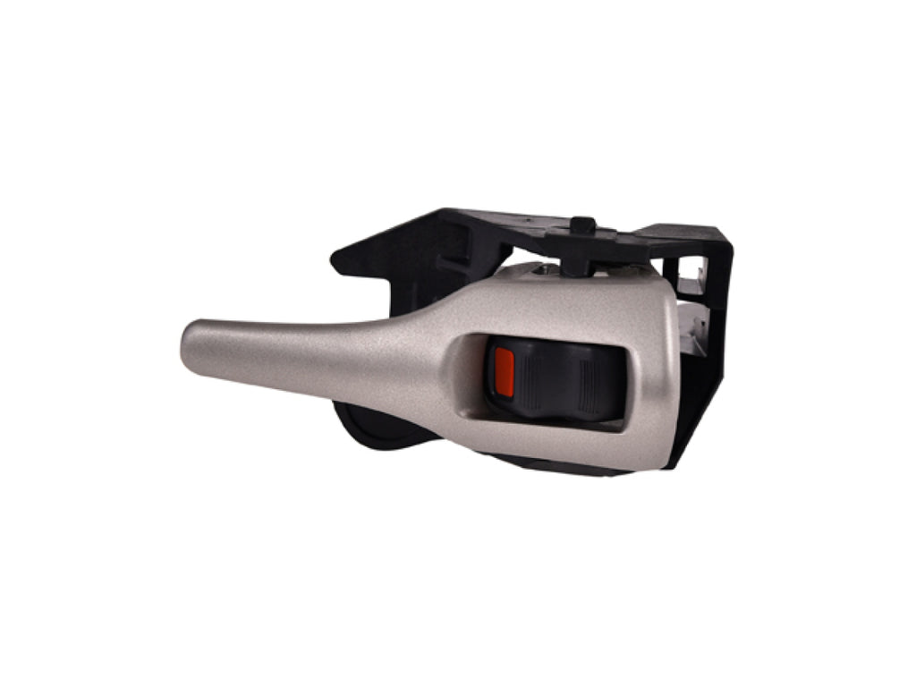 Manija Delantera Interior Derecha MANJ 012-3004-70