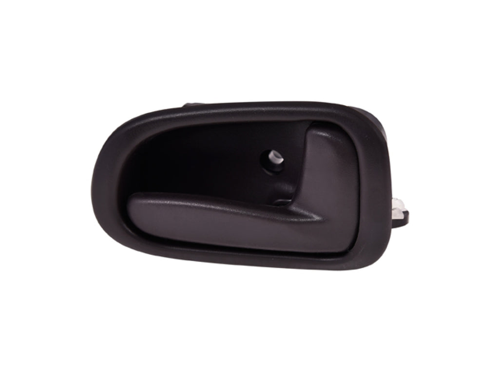 Manija Delantera Interior Derecha MANJ 012-3004-71