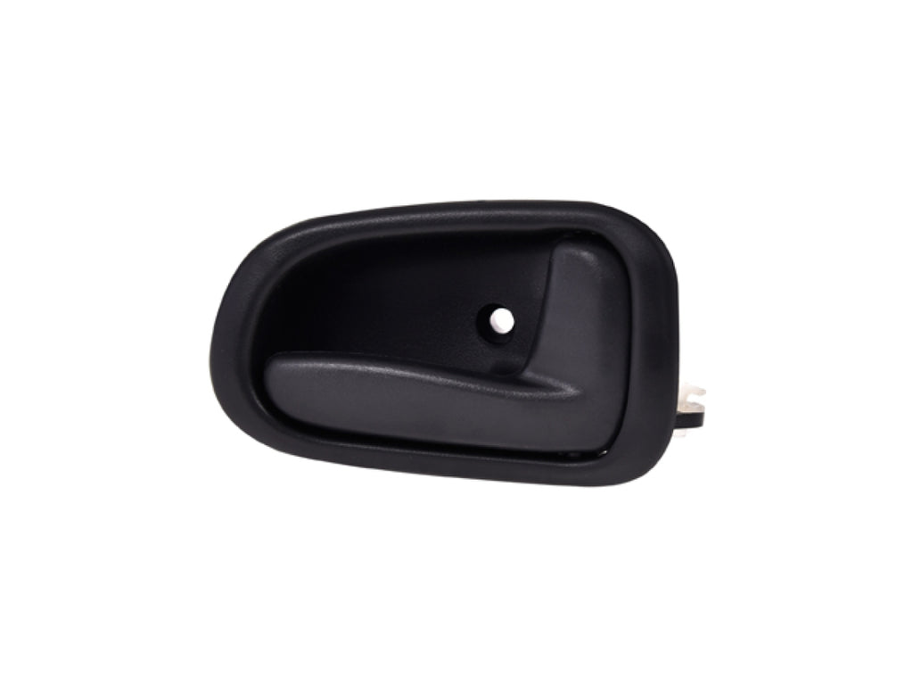 Manija Delantera Interior Derecha MANJ 012-3004-72