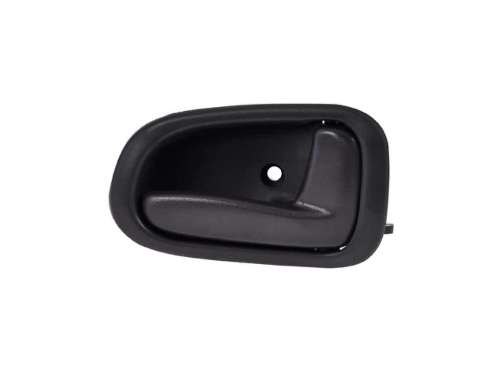 Manija Delantera Interior Derecha MANJ 012-3004-76