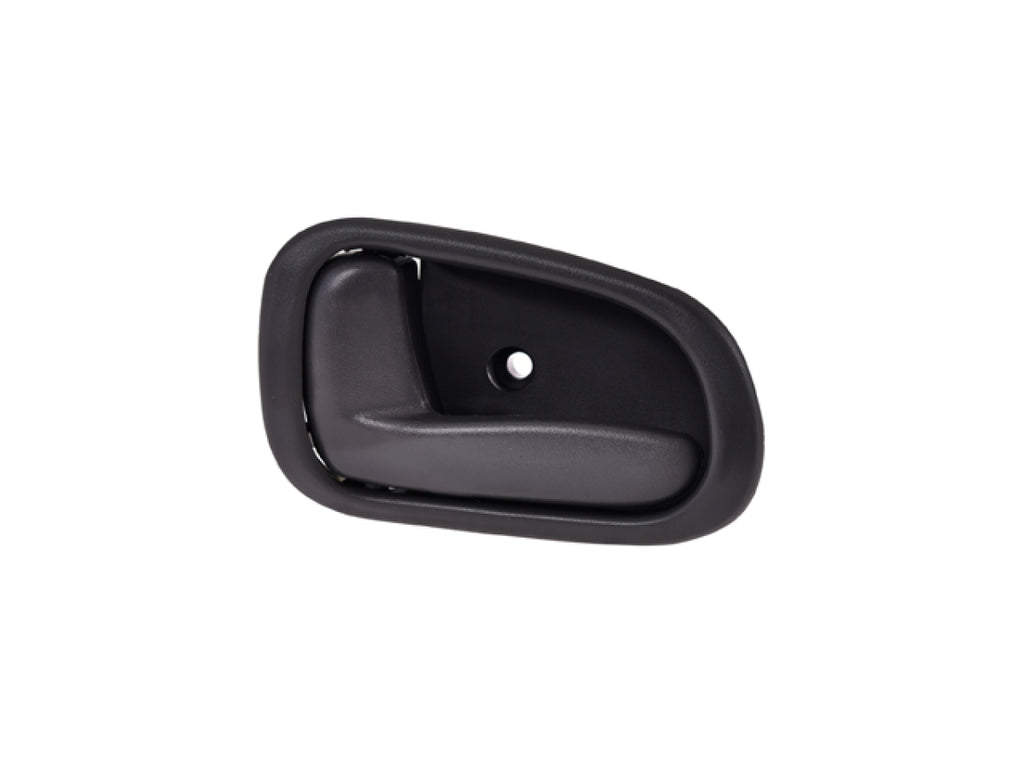 Manija Delantera Interior Izquierda MANJ 012-3004-77