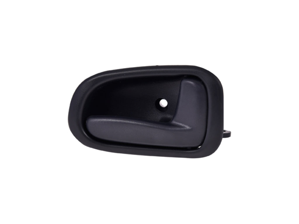 Manija Delantera Interior Derecha MANJ 012-3004-78