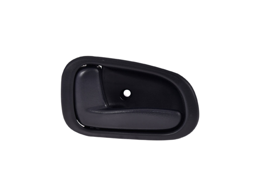 Manija Delantera Interior Izquierda MANJ 012-3004-79