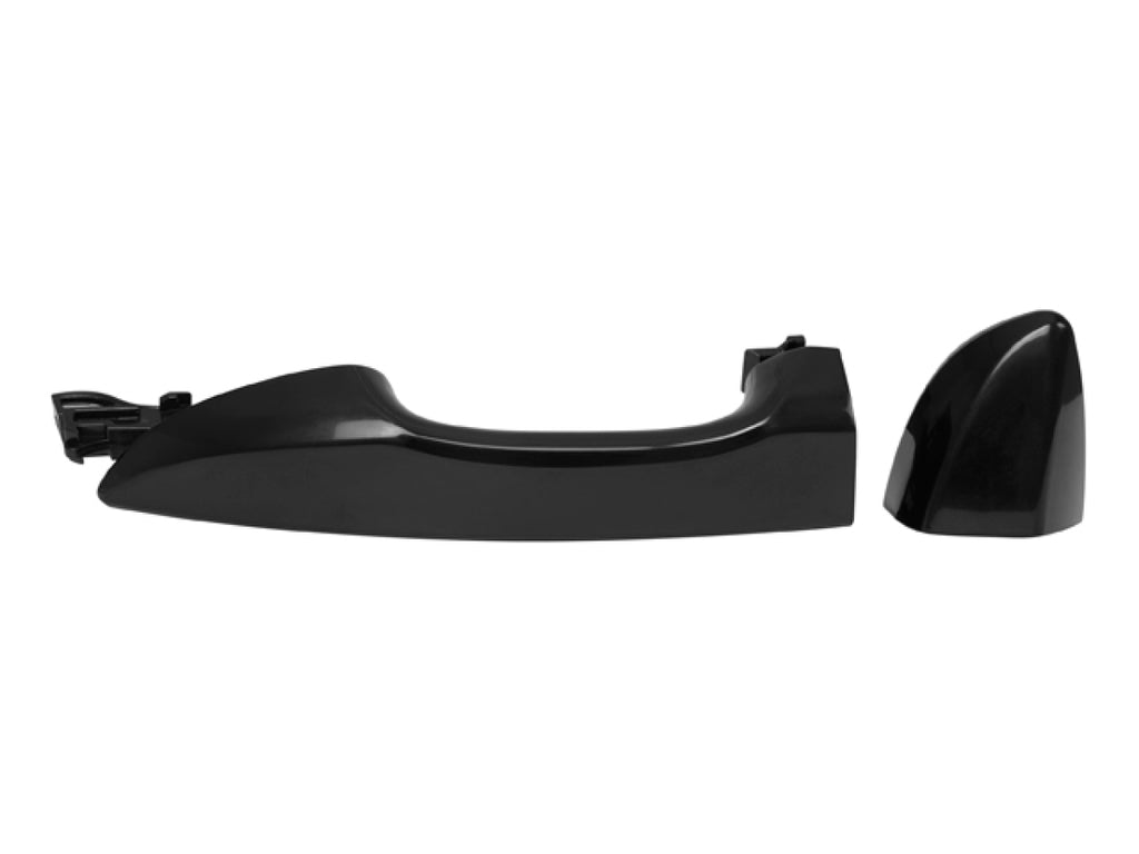 Manija Trasera Exterior Derecha MANJ 012-3004-80