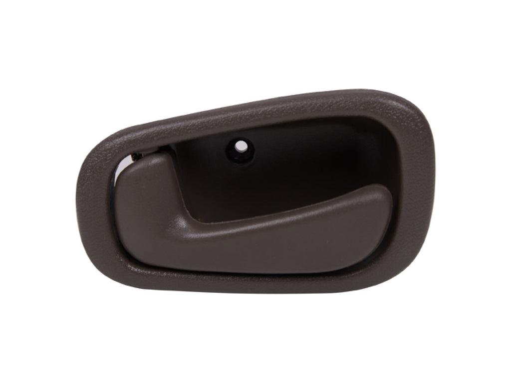 Manija Delantera Interior Izquierda MANJ 012-3004-85