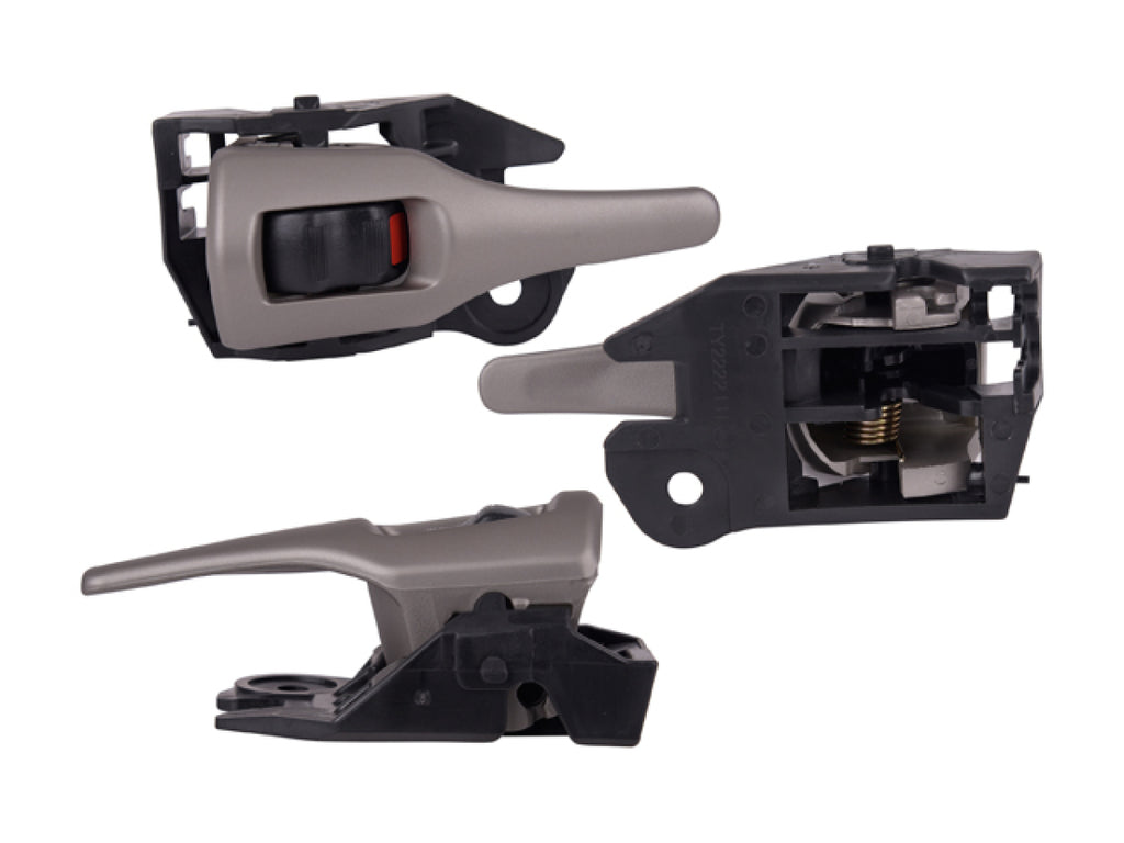 Manija Delantera Interior Izquierda RADEC 012-3004-87