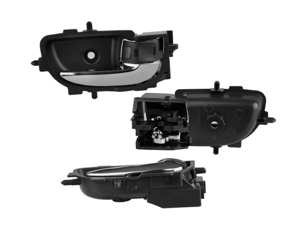 Manija Delantera Interior Derecha RADEC 012-3004-88