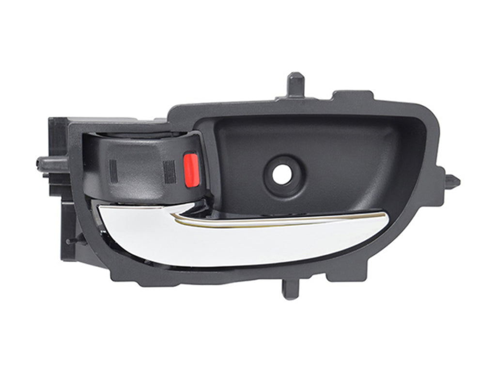 Manija Delantera Interior Izquierda RADEC 012-3004-89