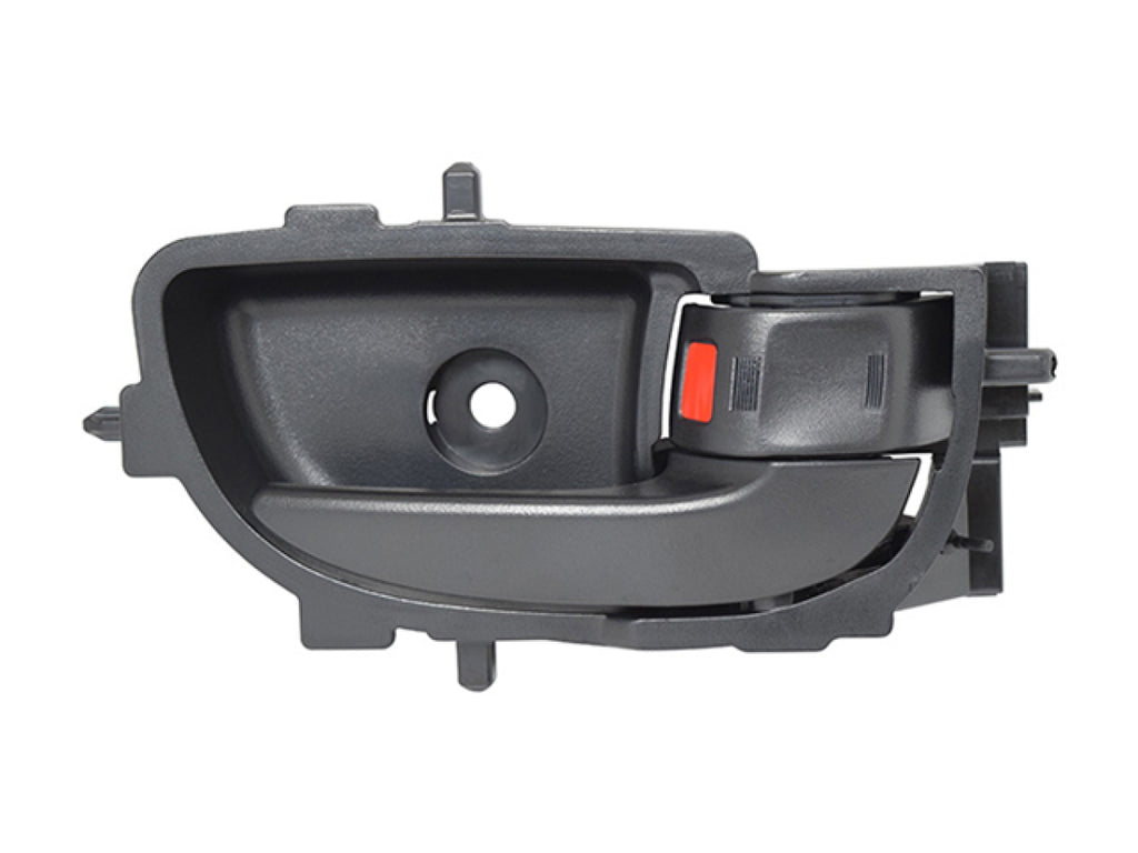 Manija Delantera Interior Derecha RADEC 012-3004-90