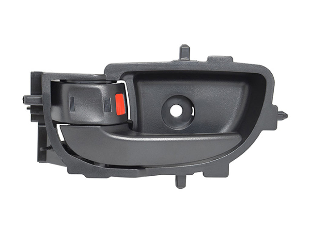 Manija Delantera Interior Izquierda RADEC 012-3004-91