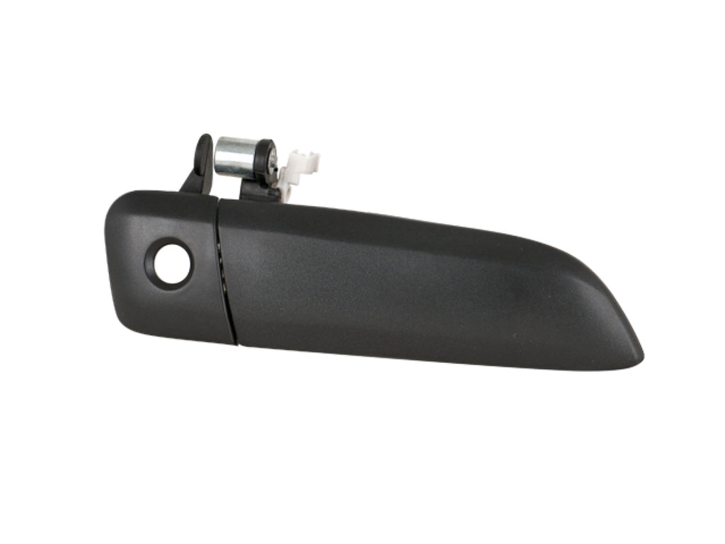 Manija Delantera Exterior Derecha MANJ 012-3005-00