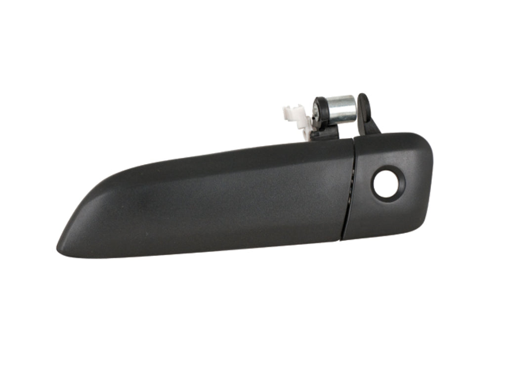 Manija Delantera Exterior Izquierda MANJ 012-3005-01