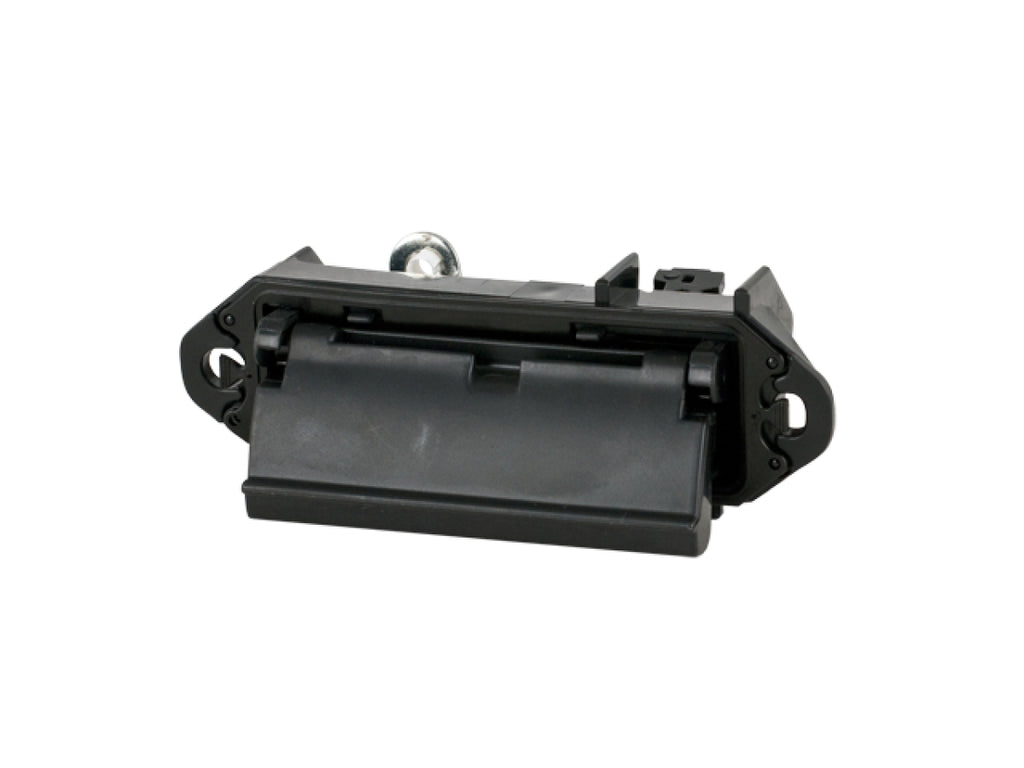 Manija 5ta Puerta MANJ 012-3005-04