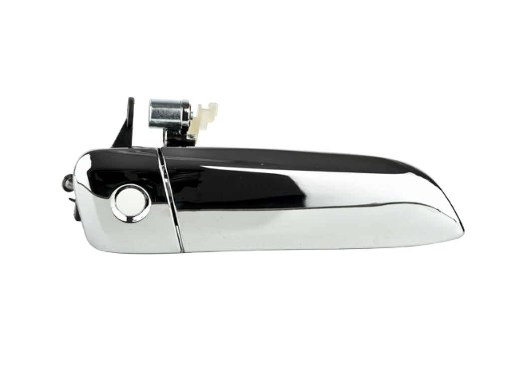 Manija Delantera Exterior Derecha MANJ 012-3005-06