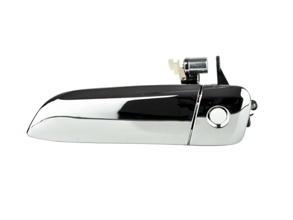 Manija Delantera Exterior Izquierda MANJ 012-3005-07