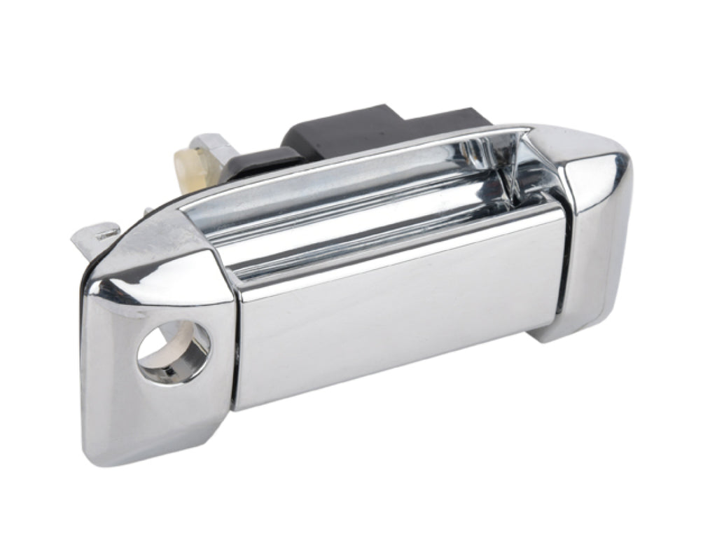 Manija Exterior Derecha MANJ 012-3005-08