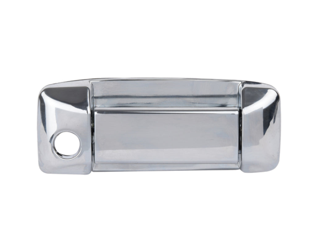 Manija Exterior Izquierda MANJ 012-3005-09