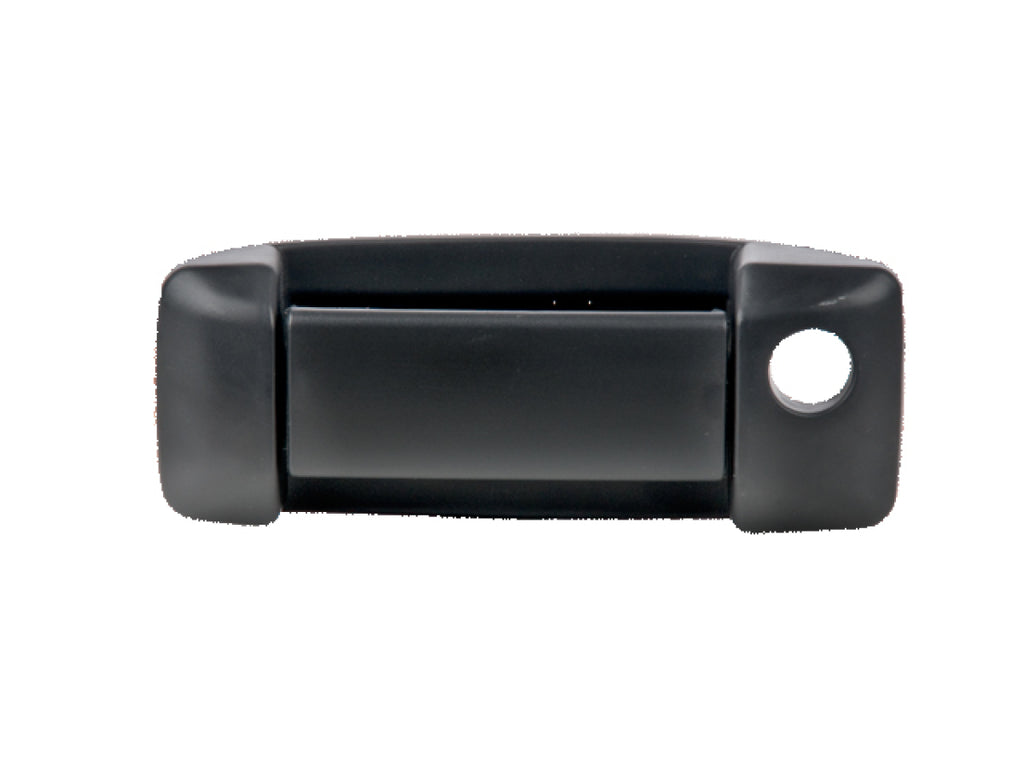 Manija Exterior Izquierda MANJ 012-3005-10