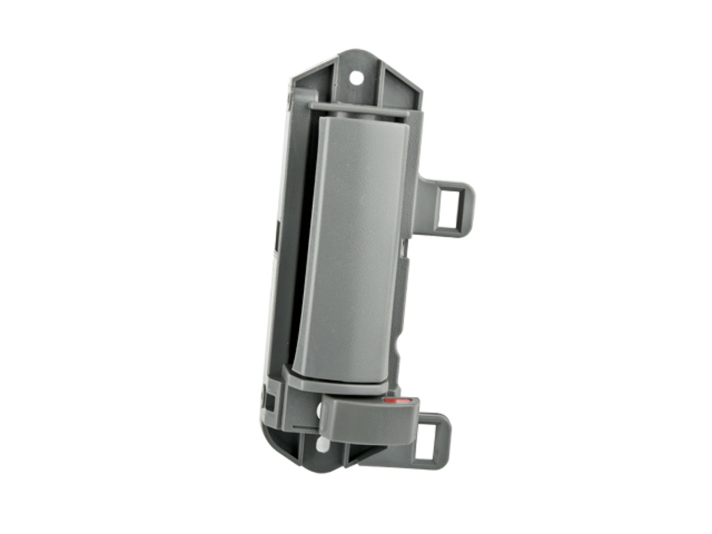 Manija Interior Derecha MANJ 012-3005-12