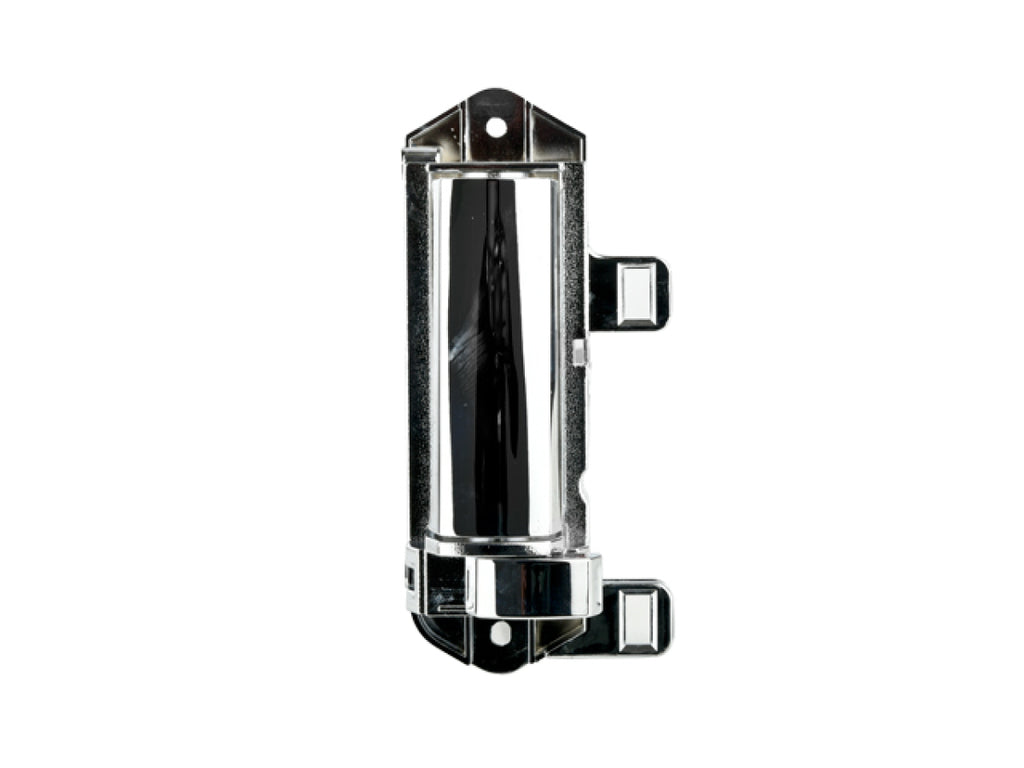 Manija Interior Derecha MANJ 012-3005-14