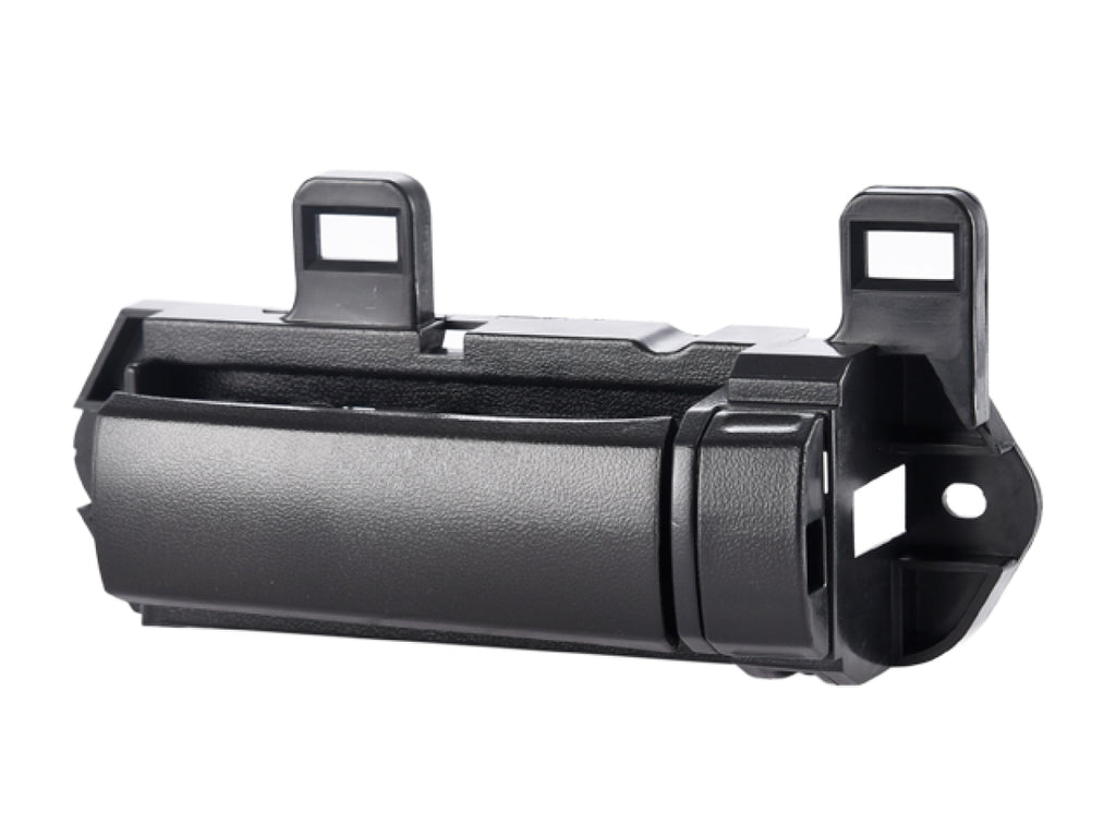 Manija Interior Derecha / izquierda MANJ 012-3005-16