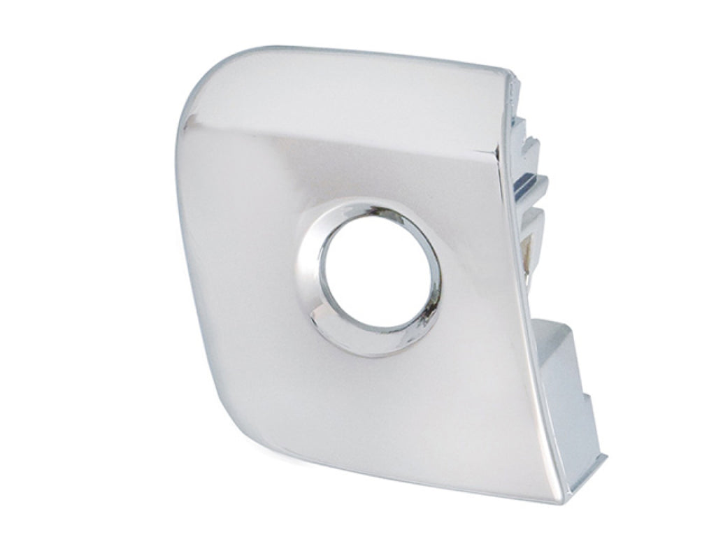 Manija Delantera Exterior Derecha HUSHAN 012-3005-18