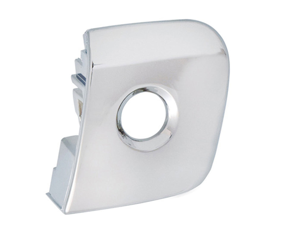 Manija Delantera Exterior Izquierda HUSHAN 012-3005-19