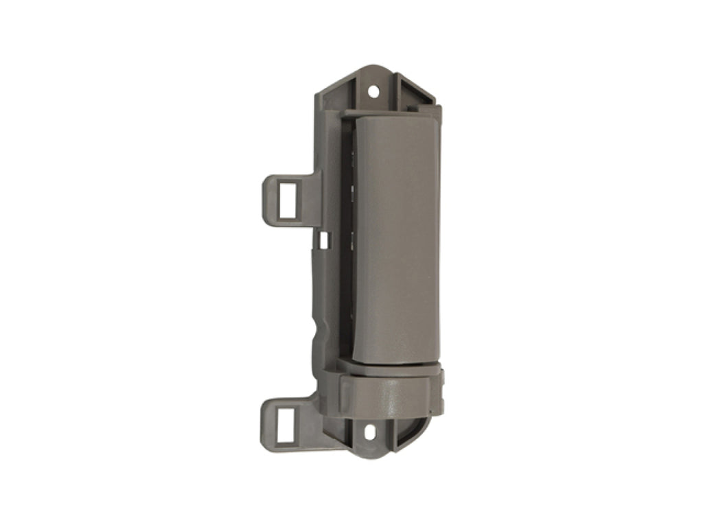 Manija Trasera Interior Izquierda RADEC 012-3005-23