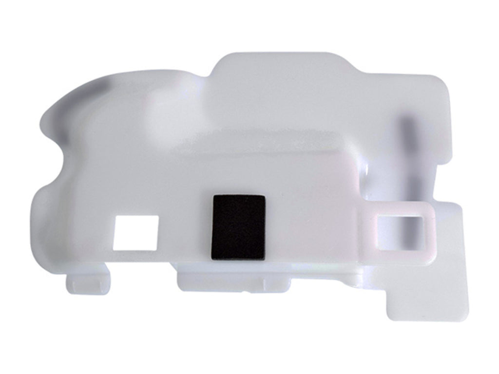 Manija Interior Derecha RADEC 012-3005-26