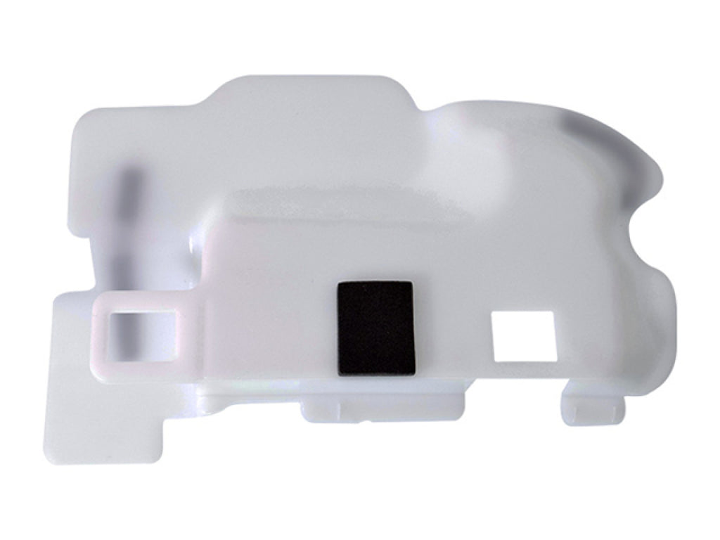 Manija Interior Izquierda RADEC 012-3005-27