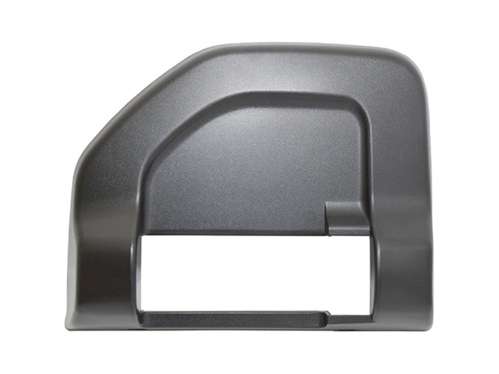 Manija Trasera Interior Derecha RADEC 012-3005-28