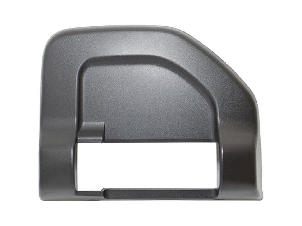 Manija Trasera Interior Izquierda RADEC 012-3005-29