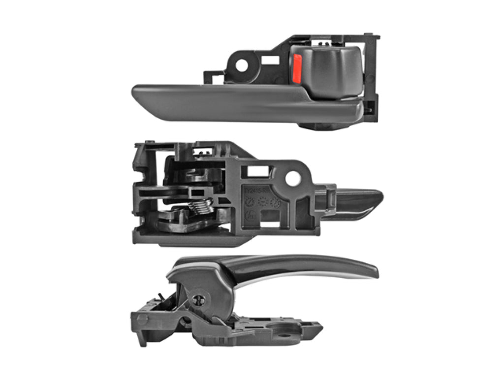 Manija Delantera Interior Derecha RADEC 012-3005-30