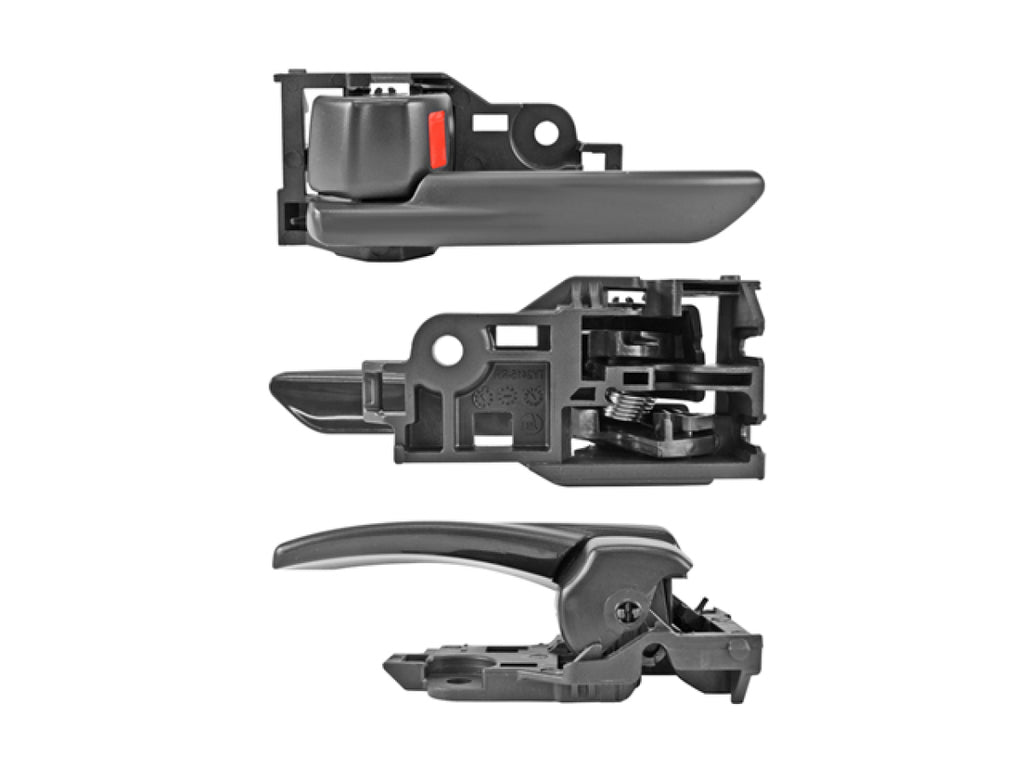 Manija Delantera Interior Izquierda RADEC 012-3005-31