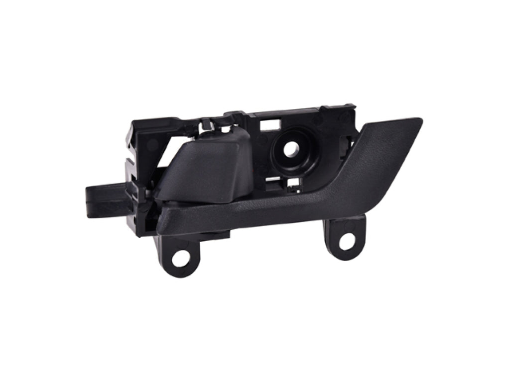 Manija Delantera Interior Izquierda MANJ 012-3006-01