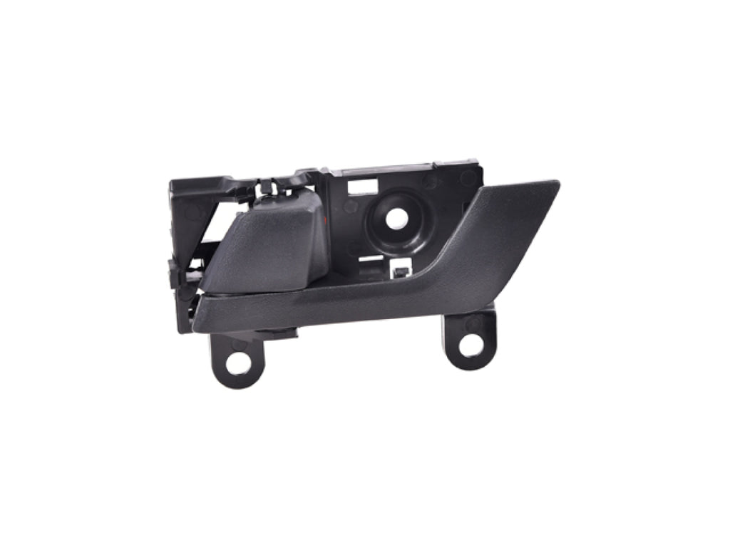 Manija Delantera Interior Izquierda MANJ 012-3006-02