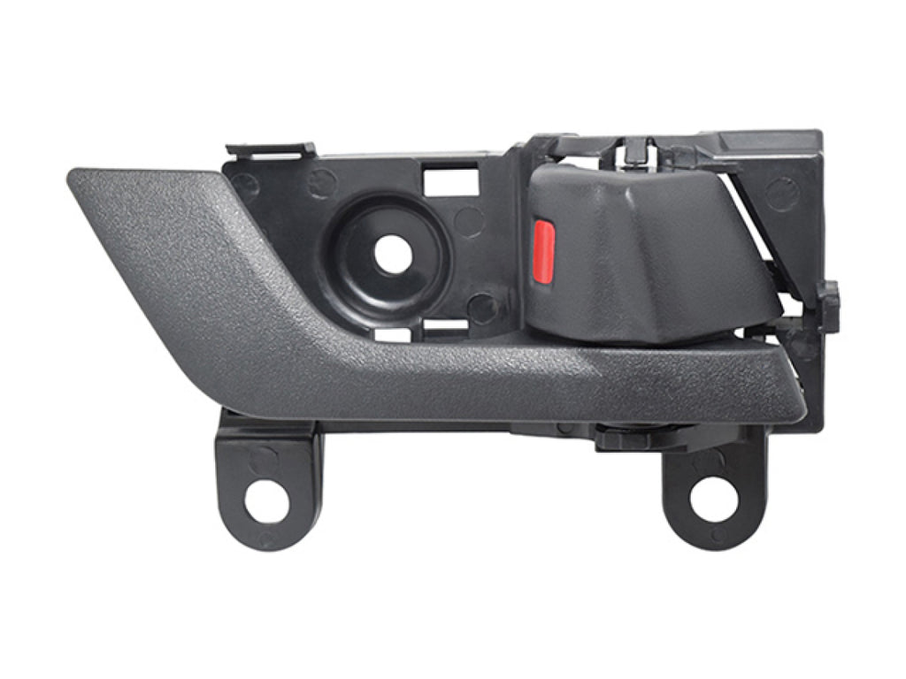 Manija Delantera Interior Derecha RADEC 012-3006-03