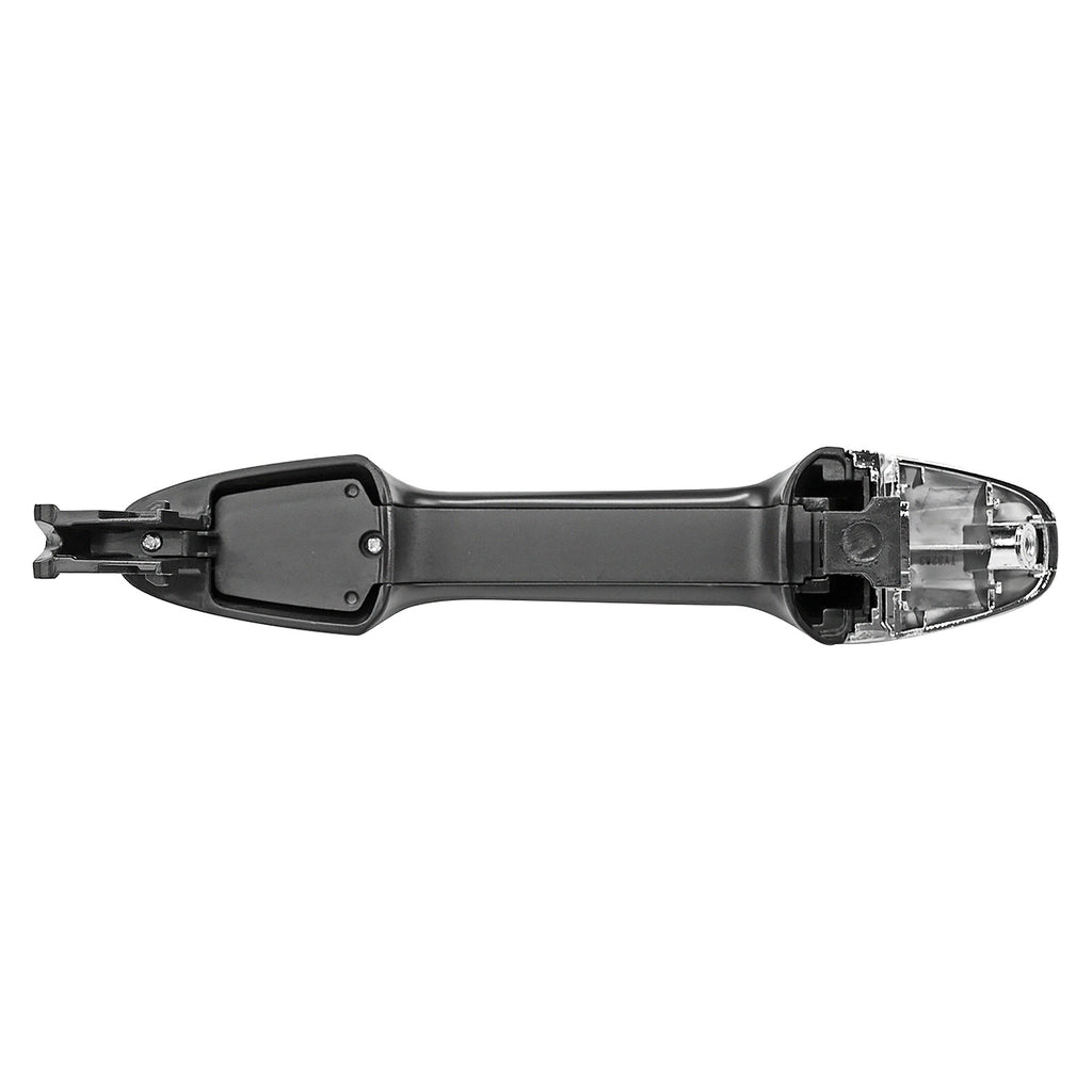 Manija Exterior RADEC 012-3006-06
