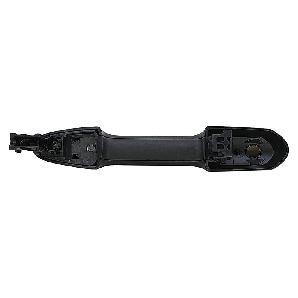 Manija Exterior RADEC 012-3006-10