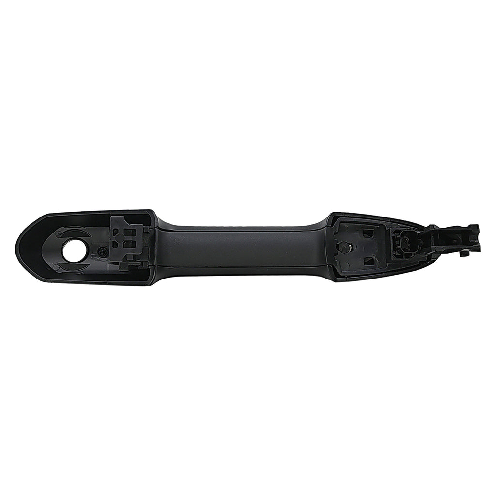 Manija Exterior RADEC 012-3006-11