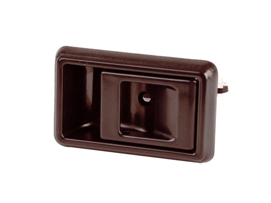 Manija Delantera Interior Derecha MANJ 012-3007-00